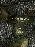 Kenneth Cole New York Blue Pullover Sweater Size XL - photo 7