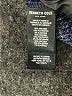 Kenneth Cole New York Blue Pullover Sweater Size XL - photo 8
