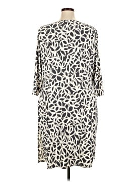 Lauren by Ralph Lauren Casual Dress (view 2)