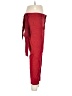 Banana Republic Red Jeans Size 12 - photo 4