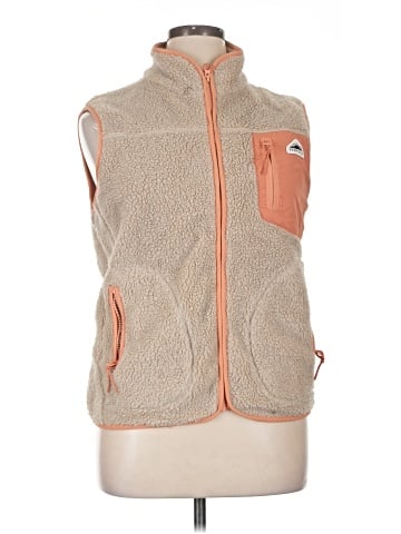 Penfield Vest (view 1)