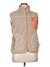 Penfield 100% Polyester Orange Vest Size XL - photo 1