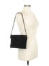J.Crew Factory Store Black Shoulder Bag One size - photo 2