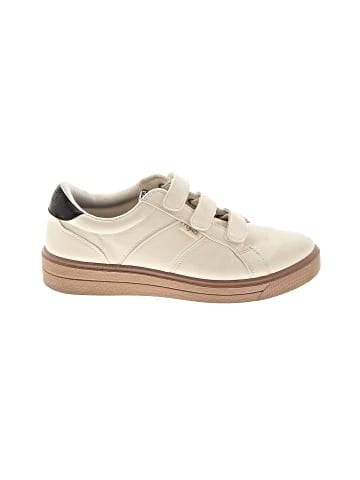 Ryka Sneakers (view 1)
