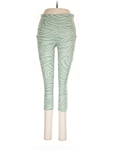 Xersion Active Pants (view 1)