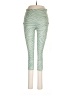 Xersion Green Active Pants Size M - photo 1
