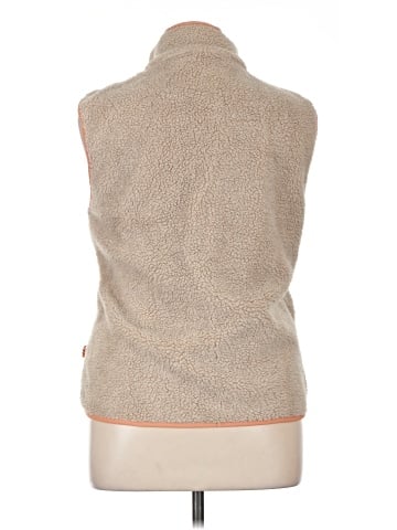 Penfield Vest (view 2)