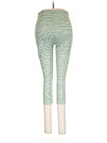 Xersion Active Pants (view 2)