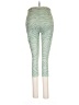 Xersion Green Active Pants Size M - photo 2