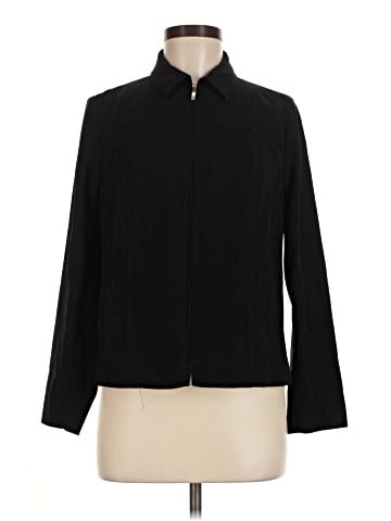 JM Collection Jacket (view 1)