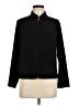 JM Collection Black Jacket Size 8 (petite) - photo 1