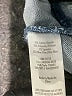 Limited Too Blue Denim Jacket Size 10 - photo 4