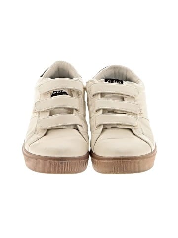 Ryka Sneakers (view 2)