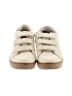 Ryka Ivory Sneakers Size 8 - photo 2