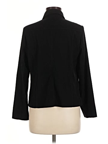 JM Collection Jacket (view 2)