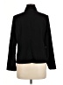 JM Collection Black Jacket Size 8 (petite) - photo 2