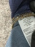 Gap Blue Jeans Size 31 waist (tall) - photo 9