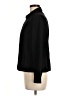 JM Collection Black Jacket Size 8 (petite) - photo 5