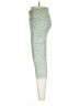 Xersion Green Active Pants Size M - photo 5