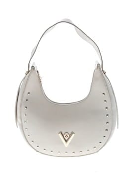 Valentino Orlandi Hobo (view 1)