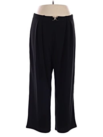 H&M Casual Pants (view 1)