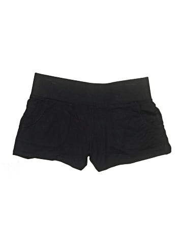 Active Life Shorts (view 1)