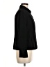 JM Collection Black Jacket Size 8 (petite) - photo 4