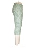 Xersion Green Active Pants Size M - photo 4