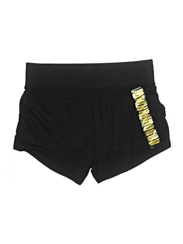 Active Life Shorts (view 2)