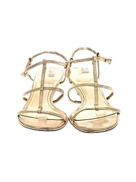 Zara Sandals (view 2)