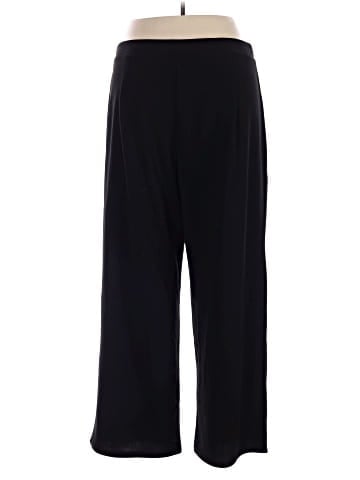 H&M Casual Pants (view 2)
