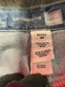 Liz Claiborne Blue Jeans Size 8 - photo 7