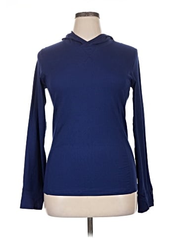 Fabletics Pullover Sweater (view 1)