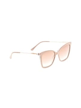 Jimmy Choo Sunglasses