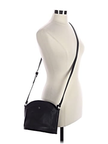 Steve Madden Crossbody Bag (view 2)