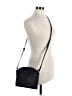 Steve Madden 100% Polyurethane Black Crossbody Bag One size - photo 2