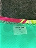 Old Navy Tropical Green One Piece Swimsuit Size 2X - photo 3