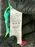 Old Navy Tropical Green One Piece Swimsuit Size 2X - photo 4