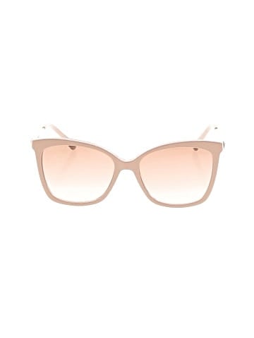 Jimmy Choo Sunglasses (view 2)