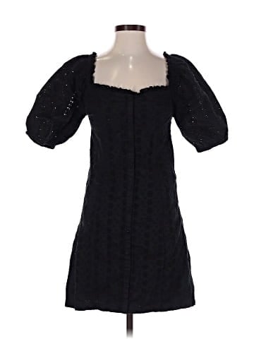Gap Cocktail Dress (view 1)