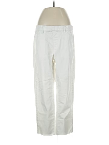 Jag Jeggings (view 1)