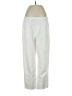 Jag Ivory Jeggings Size 4 - photo 1