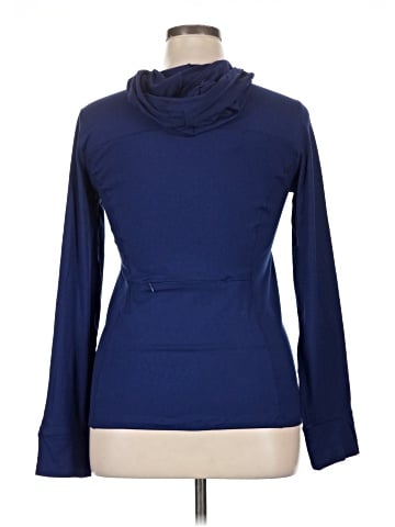 Fabletics Pullover Sweater (view 2)