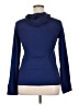 Fabletics Blue Pullover Sweater Size XL - photo 2