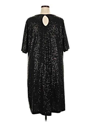 Avenue Cocktail Dress (view 2)