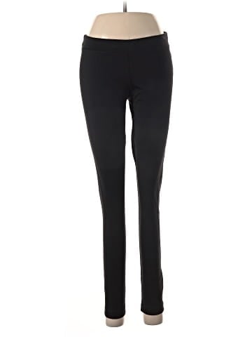 Champion Active Pants (view 1)