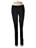Champion Black Active Pants Size M - photo 1