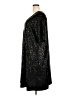 Avenue Stars Black Cocktail Dress Size 3X (estimated) - photo 5