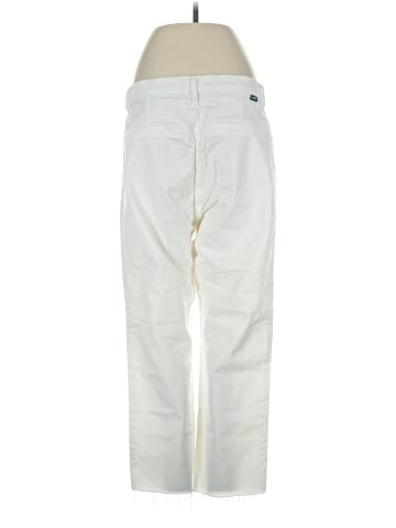 Jag Jeggings (view 2)