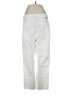Jag Ivory Jeggings Size 4 - photo 2